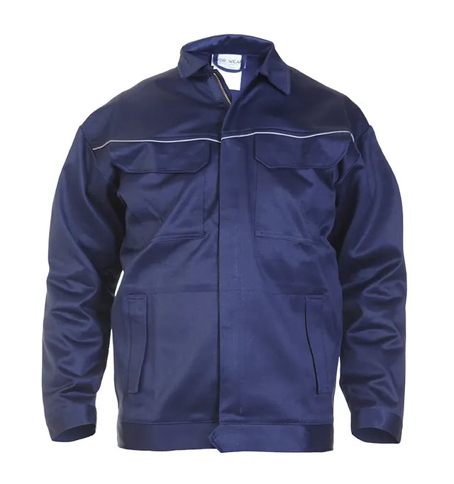 Hydrowear Unisex Multinorm Werkjas Muiden
