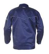 Hydrowear Unisex Multinorm Werkjas Muiden