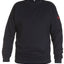 Hydrowear Unisex Multinorm Sweater Malaga