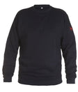 Hydrowear Unisex Multinorm Sweater Malaga