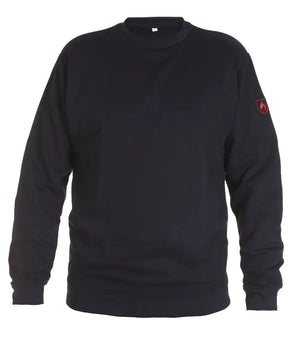 Hydrowear Unisex Multinorm Sweater Malaga