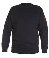 Hydrowear Unisex Multinorm Sweater Malaga