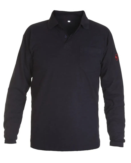 Hydrowear Unisex Multinorm Poloshirt Montreal