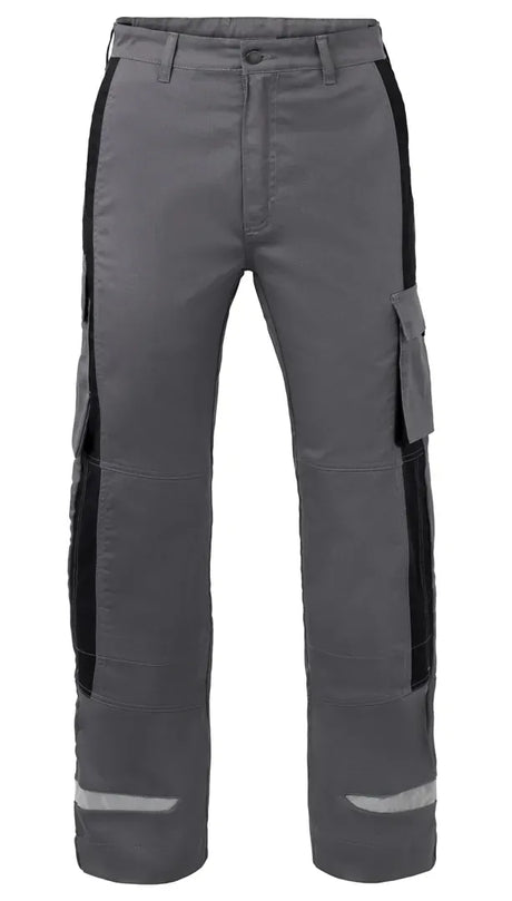 Hydrowear Unisex Multinorm Werkbroek Malton