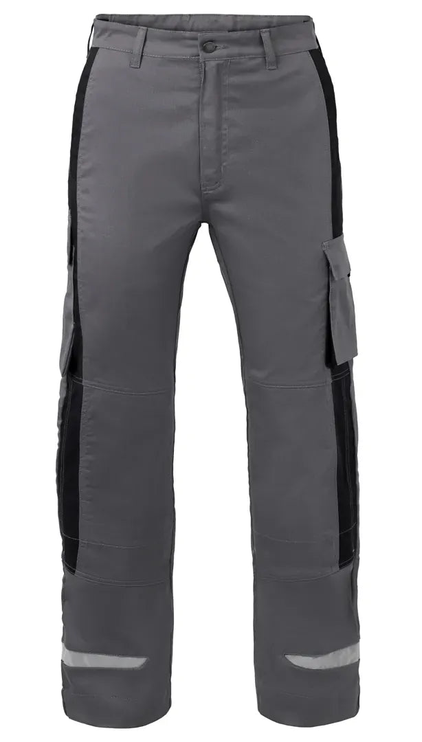 Hydrowear Unisex Multinorm Werkbroek Malton