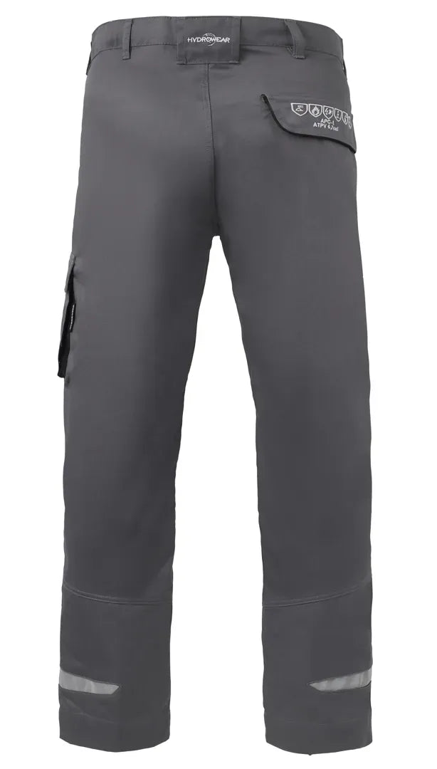 Hydrowear Unisex Multinorm Werkbroek Malton