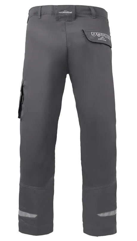 Hydrowear Unisex Multinorm Werkbroek Malton