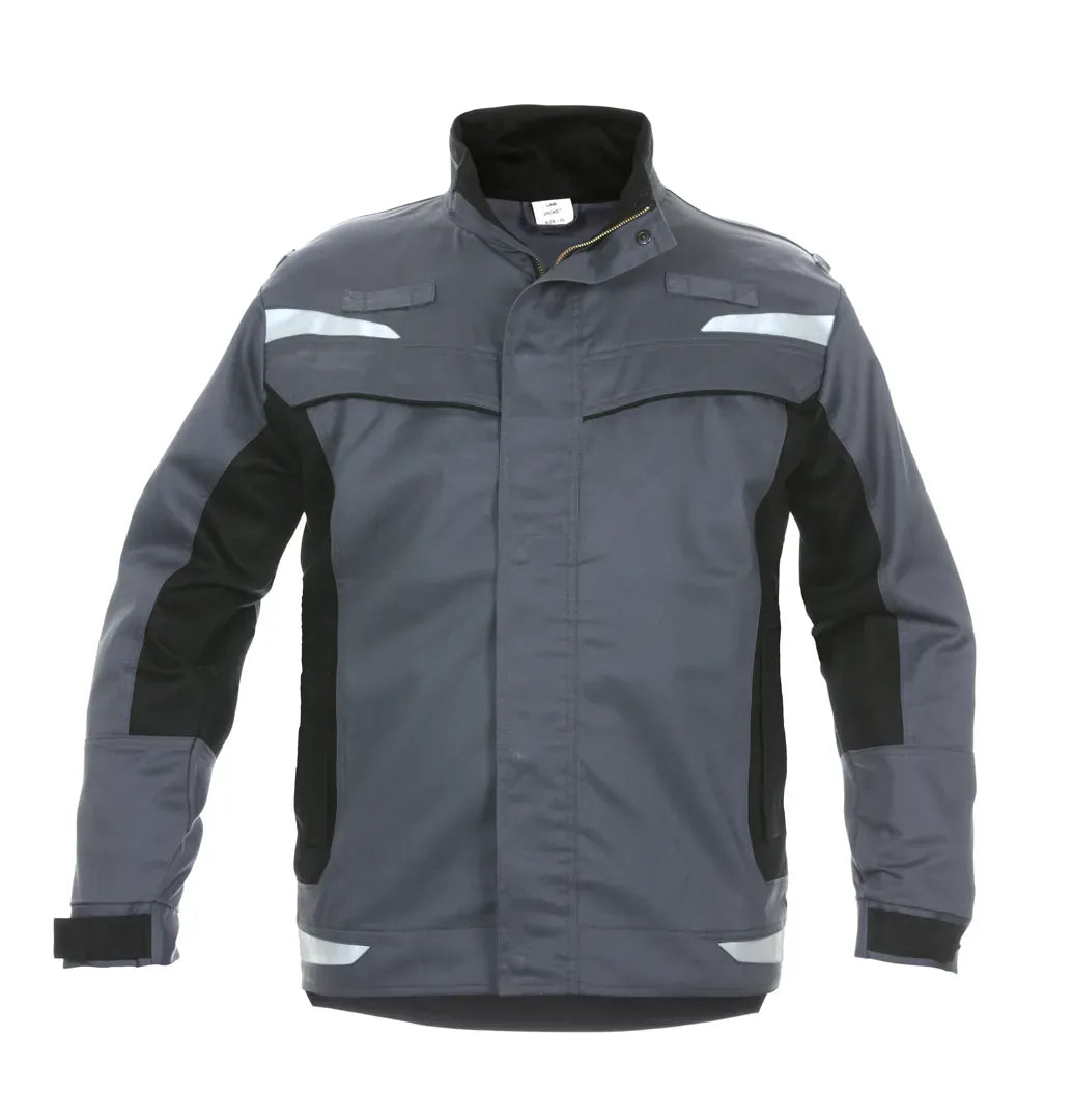 Hydrowear Unisex Multinorm Werkjas Marburg