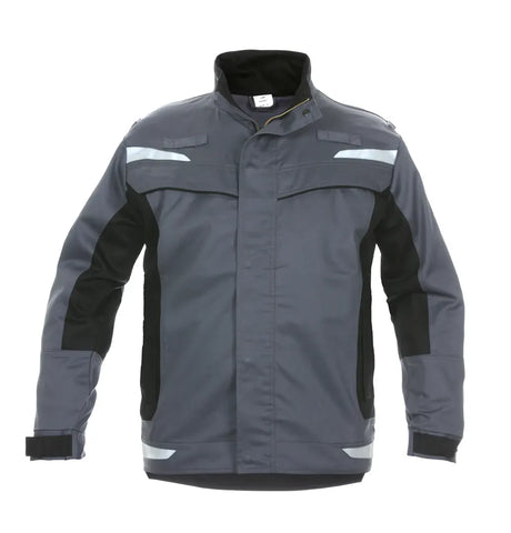 Hydrowear Unisex Multinorm Werkjas Marburg