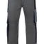 Hydrowear Unisex Multinorm Werkbroek Monza