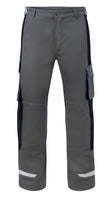 Hydrowear Unisex Multinorm Werkbroek Monza