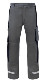 Hydrowear Unisex Multinorm Werkbroek Monza