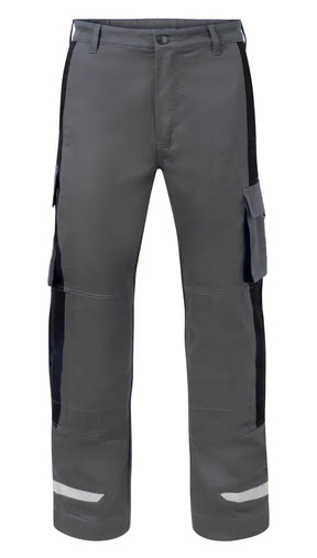 Hydrowear Unisex Multinorm Werkbroek Monza
