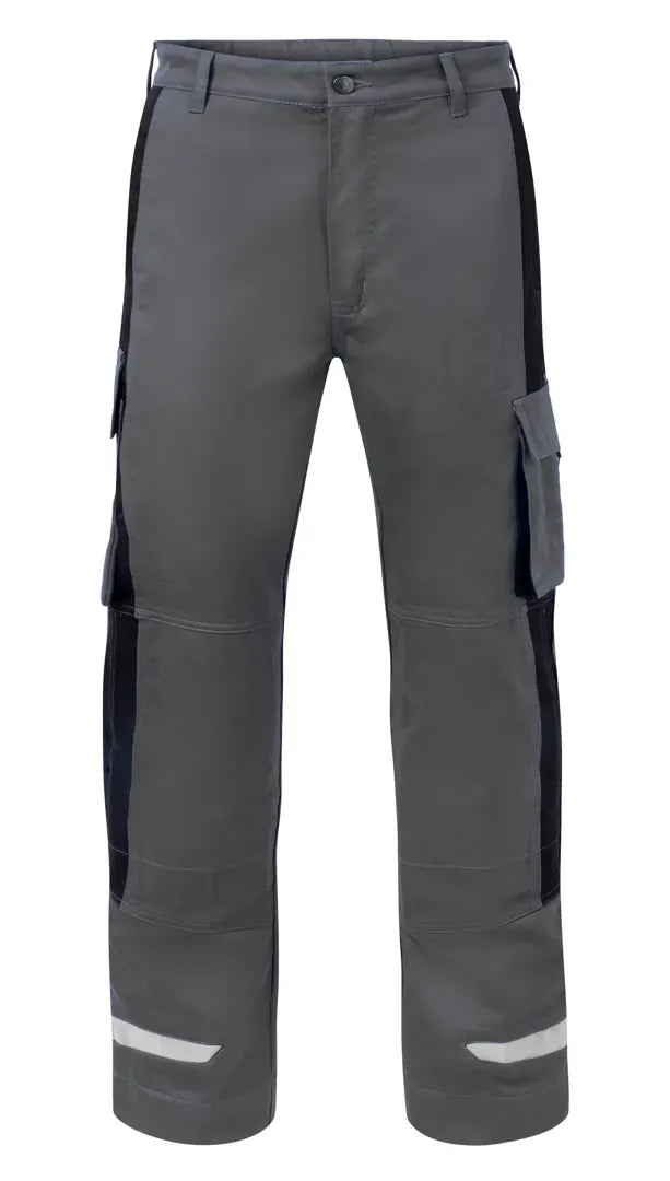 Hydrowear Unisex Multinorm Werkbroek Monza
