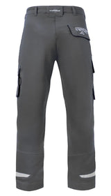 Hydrowear Unisex Multinorm Werkbroek Monza