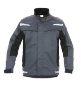 Hydrowear Unisex Multinorm Werkjas Madison