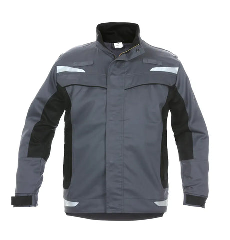 Hydrowear Unisex Multinorm Werkjas Madison