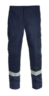 Hydrowear Unisex Multinorm Werkbroek Meddo