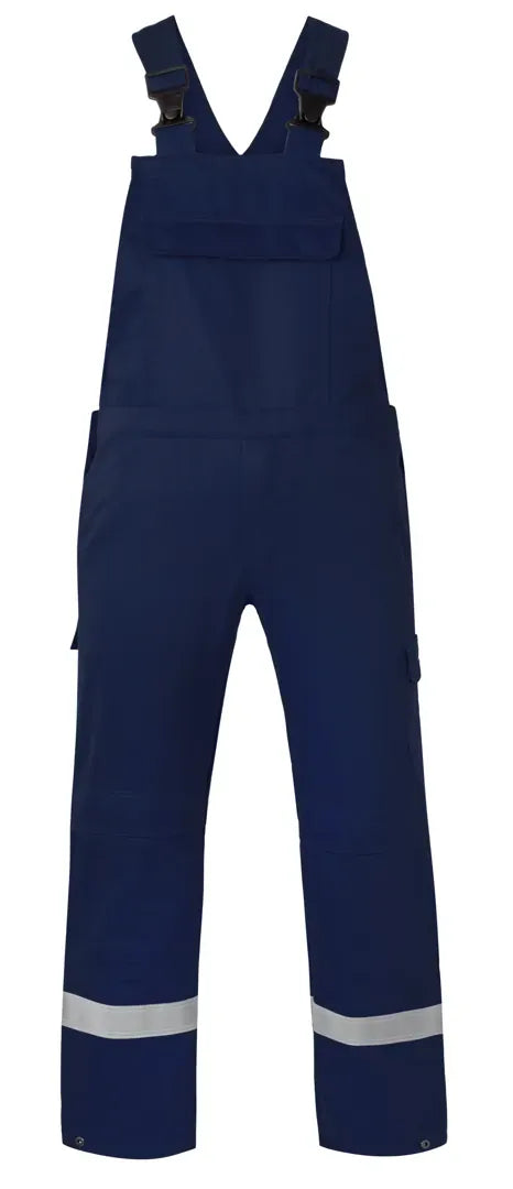Hydrowear Unisex Multinorm Amerikaanse Overall Mal