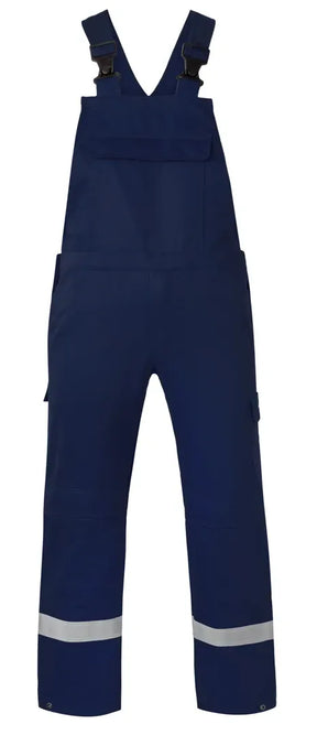 Hydrowear Unisex Multinorm Amerikaanse Overall Mal