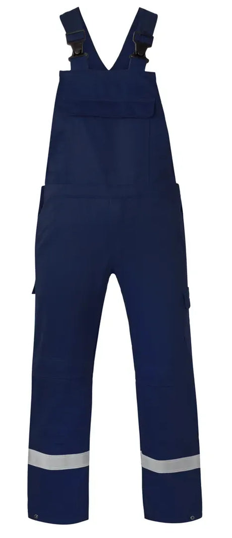 Hydrowear Unisex Multinorm Amerikaanse Overall Mal