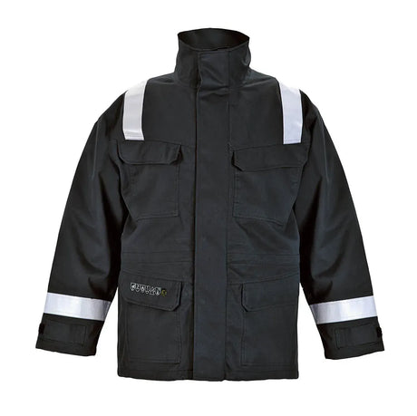 Hydrowear Unisex Multinorm Parka Morra