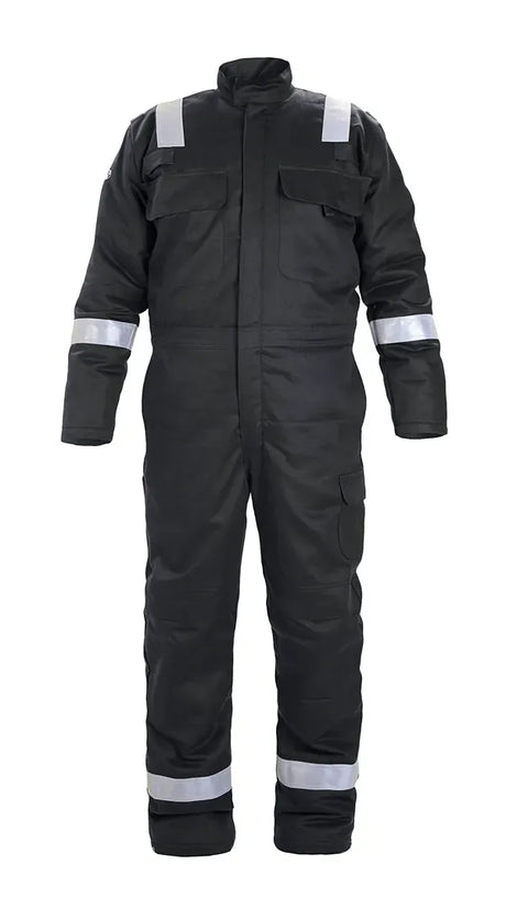 Hydrowear Unisex Multinorm Winter Overall Massa