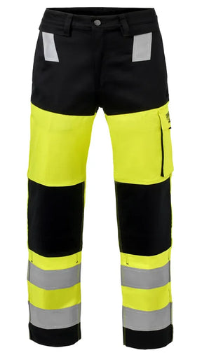 Hydrowear Unisex Multinorm Broek Mallorca