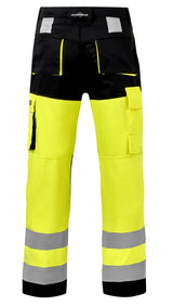 Hydrowear Unisex Multinorm Broek Mallorca