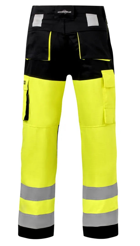 Hydrowear Unisex Multinorm Broek Mallorca