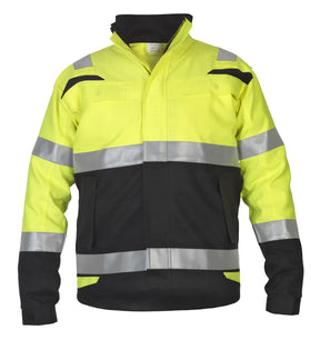 Hydrowear Unisex Multinorm Werkjas Malmö