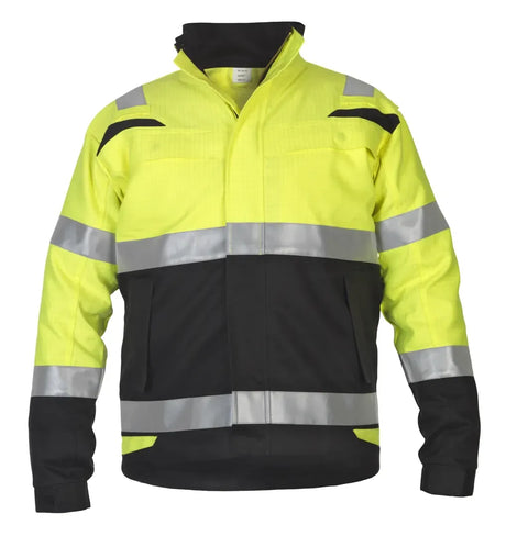 Hydrowear Unisex Multinorm Werkjas Malmö