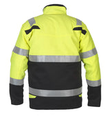 Hydrowear Unisex Multinorm Werkjas Malmö