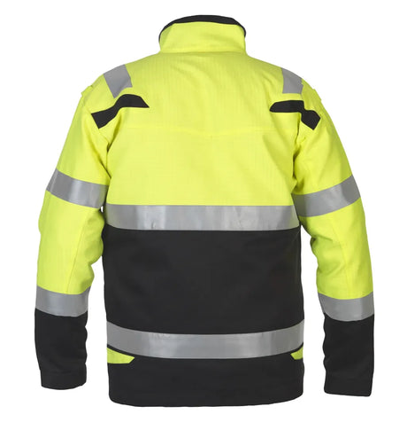 Hydrowear Unisex Multinorm Werkjas Malmö