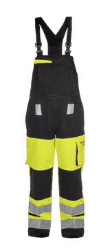 Hydrowear Unisex Multinorm Amerikaanse Overall Mira