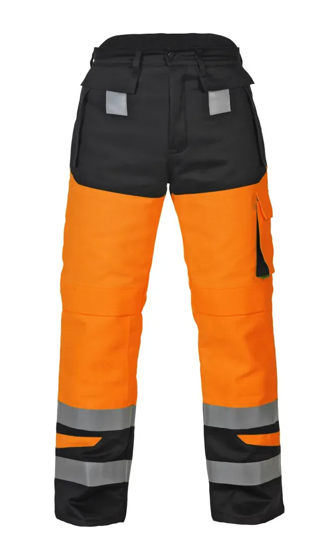 Hydrowear Unisex Multinorm Winterbroek Malawi