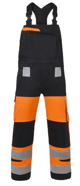 Hydrowear Unisex Multinorm Amerikaanse Overall Malo