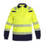 Hydrowear Unisex Multinorm Poloshirt Marbella
