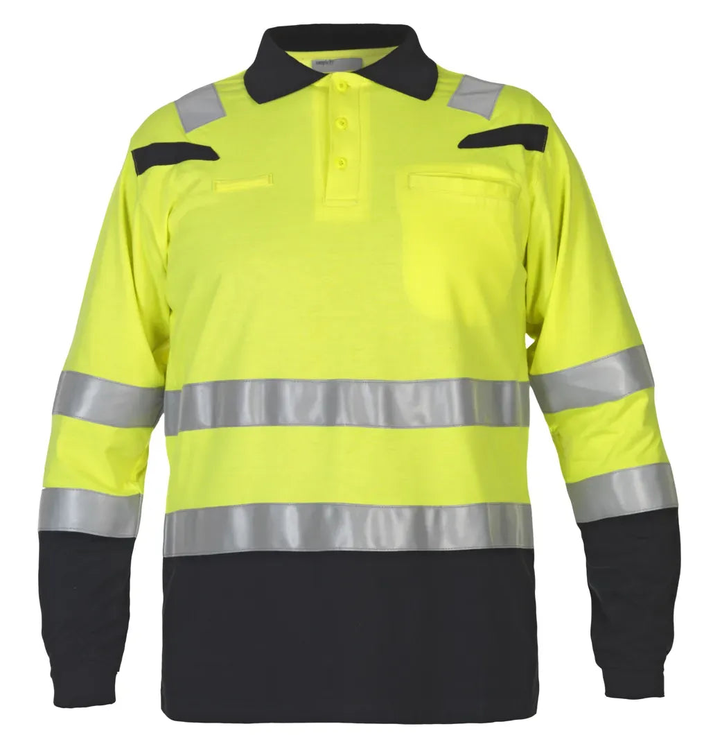 Hydrowear Unisex Multinorm Sweater Mandal