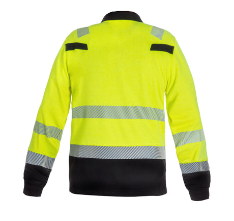 Hydrowear Unisex Multinorm Sweater Mauritius