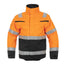 Hydrowear Unisex Multinorm Pilotjack Morley