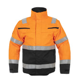 Hydrowear Unisex Multinorm Pilotjack Morley