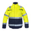 Hydrowear Unisex Multinorm Pilotjack Morpeth