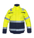 Hydrowear Unisex Multinorm Pilotjack Morpeth