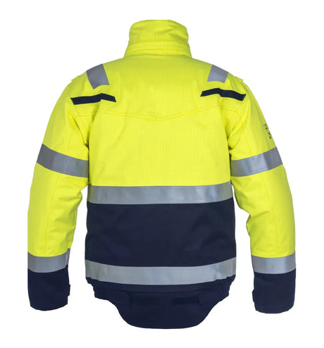 Hydrowear Unisex Multinorm Pilotjack Morpeth