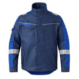 Hydrowear Unisex Multinorm Werkjas Java