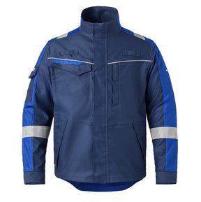 Hydrowear Unisex Multinorm Werkjas Java