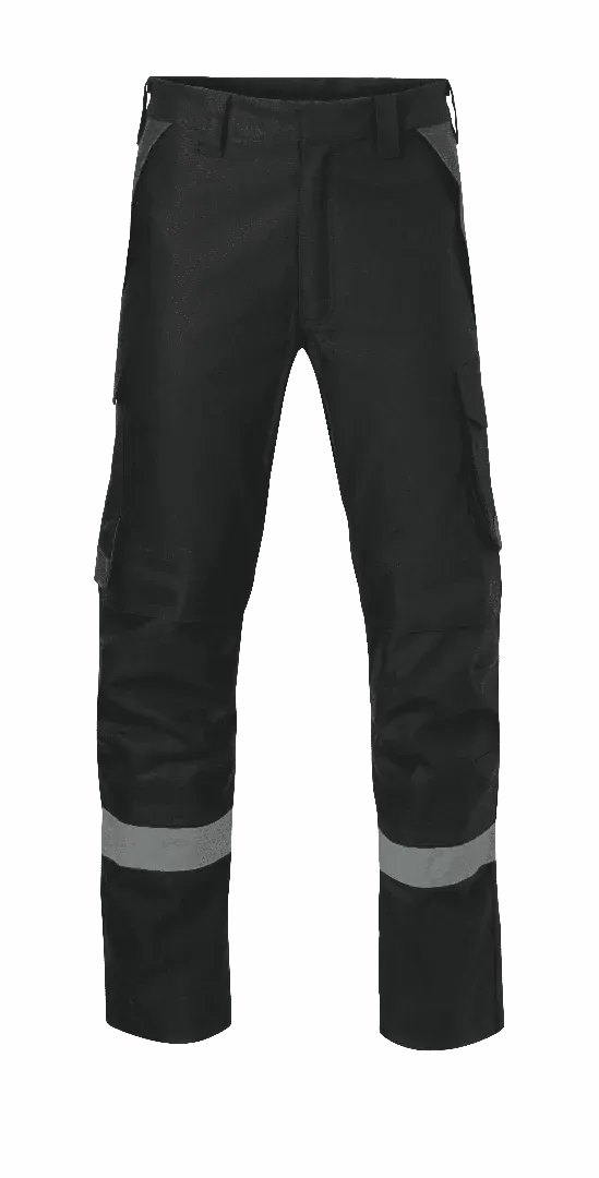 Hydrowear Unisex Multinorm Broek Jakarta