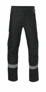 Hydrowear Unisex Multinorm Broek Jakarta