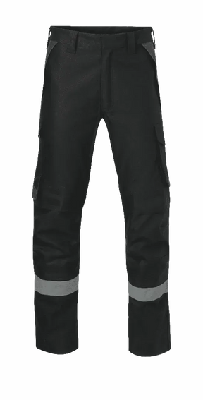 Hydrowear Unisex Multinorm Broek Jakarta